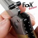 Zatvárací nož FoxOutdoor - 45531R