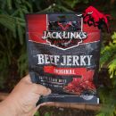 Jack Links Beef Jerky Original 70g sušené mäso