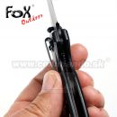 Vreckový záchranársky nôž FOX Outdoor - 45819