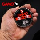 Gamo MATCH Classic 5,5mm 250ks Training 1,0g