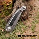 Vreckový nôž BARE True Utility TU580K