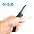 Multifunkčný nôž Walther MTK 2 Multi Tac Knife