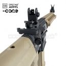 Airsoft Specna Arms CORE SA-C06 Half Tan AEG 6mm