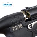 Expanzná peprová zbraň JPX JET Protector Laser Pepper Gun Piexon