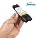 Náhradný zásobník JPX JET GEN I Protector Pepper Gun - ostrý Piexon