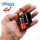 Náhradná kartuša Pepper Gel Cartridge pre Walther PGS