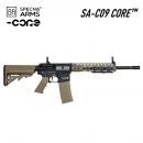 Airsoft Specna Arms CORE SA-C09 Half Tan AEG 6mm