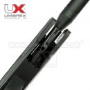 Vzduchová  pištoľ Umarex Trevox Gas Piston 4,5mm Airgun