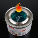 Horľavá pasta Fenix 200g Firegel Orion