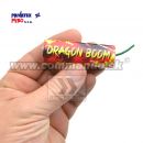 Privatex Pyro Dragon Boom Petarda 20ks