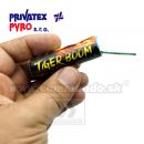 Privatex Pyro Tiger Boom Petarda 20ks