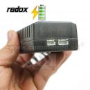 Redox LiPo Balance Charger LiPo Nabíjačka batérii