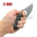 RUI  Skinner Knife 31846 nôž s pevnou čepeľou