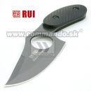 RUI  Skinner Knife 31846 nôž s pevnou čepeľou