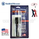 Smith & Wesson Obranný sprej 89ml Pepper Spray 3Oz