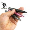 Taktické pero Pink Classic Tactical Pen