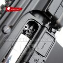 Airsoft Spartac SRT-05 M4 Metal Gear Box AEG 6mm