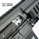 Airsoft Specna Arms HK416 SA-H02 Full Metal AEG 6mm