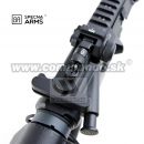Airsoft Specna Arms M4 SA-A07 Silencer Full Metal AEG 6mm