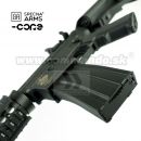 Airsoft Specna Arms CORE RRA SA-C03 Black AEG 6mm