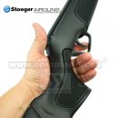 Vzduchovka Airgun STOEGER A30 Synthetic 4,5mm