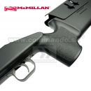 Airsoft Sniper McMillan M40A3 SL manual 6mm
