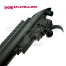 Airsoft Sniper McMillan M40A3 SL manual 6mm