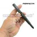 Umarex Perfecta TP IV Tactical Pen Taktické pero