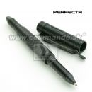 Umarex Perfecta TP IV Tactical Pen Taktické pero