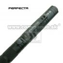 Taktické pero Umarex Perfecta TP III Tactical Pen