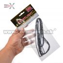 Armex Náhradná tetiva pre luk Light Bow Kit