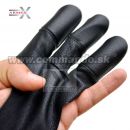 Armex Kožená rukavica Leather Gloves