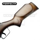 Vzduchovka Perfecta Model 45 set 4,5mm Airgun rifle