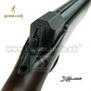 Vzduchovka Browning X-Blade Hunter 4,5mm, Airgun