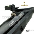 Airgun Vzduchovka Browning X-Blade Black 4,5mm