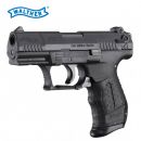 Airsoftová pištoľ Walther P22 ASG Manual 6mm