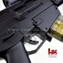 Airsoftový samopal Heckler&Koch HK G36C AEG 6mm Airsoft Gun
