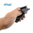 Umarex Fast Mount Grip FMG 22mm rýchloupínacia rukoväť