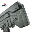 Airsoft Gun IWI Tavor 21 Sportsline AEG 6mm