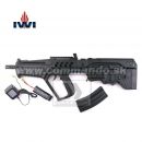 Airsoft Gun IWI Tavor 21 Sportsline AEG 6mm