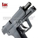 Airsoft Pistol Heckler&Koch HK USP Compact ASG 6mm