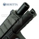 Airsoft pistol Beretta APX GBB CO2 6mm