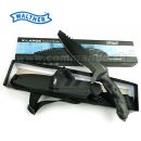 Nôž Walther Tactical XTK X-Large tactical knife