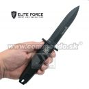 Dýka Elite Force EF 702 Tactical Knife