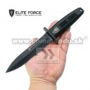 Dýka Elite Force EF 702 Tactical Knife