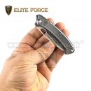 Zatváraci nôž Elite Force EF 147