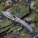 Zatváraci nôž Elite Force EF 147