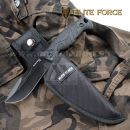 Nôž Elite Force EF 710 Assault Knife