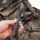 Nôž Elite Force EF 710 Assault Knife