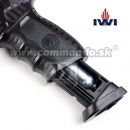 Airgun Pistol vzduchovka IWI Jericho B CO2 4,5mm